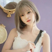 พนักงาน เจน(ผู้ดูแล)