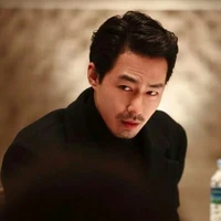 Kakek Lisa [hyun bin manoban]