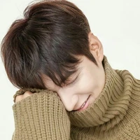 tuan kim (kim min ho)