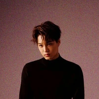 tuan jeon (jeon kai)