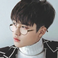 tuan jung (jung d.o)