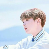 jung heseok