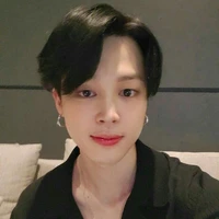 park jimin