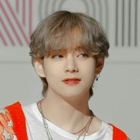 kim taehyung