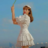 Lalalisa manoban