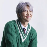 rm