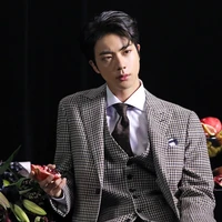 jin