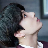 jungkook