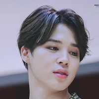 jimin