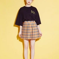 yn