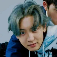 jhope