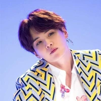 suga