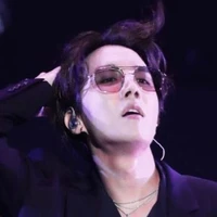 jhope