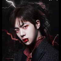 Seokjin