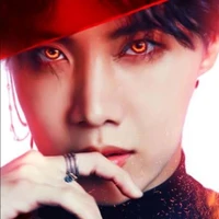 Jhope