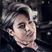 Jimin