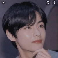Taehyung