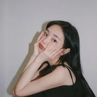 Aura (Si parno)