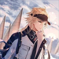 Riyan