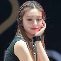 Yuna