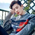 Chanyeol Park