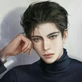 aaron