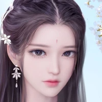 SHIN LIN