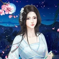 YANG JIN