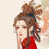 SHEN LIN