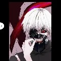 Gin