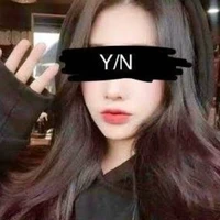 Y/N