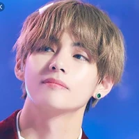 taehyung