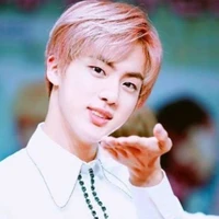 jin