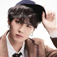 yoongi