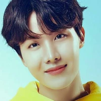 j hope