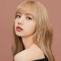 lisa