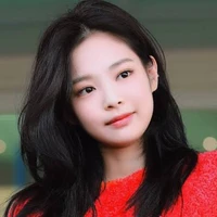 jennie