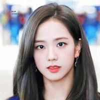 jisso