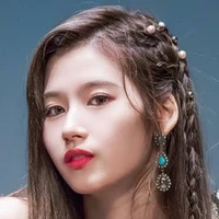 sana