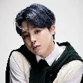 jimin