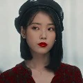 teacher(IU)