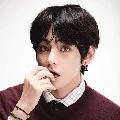 taehyung(V)
