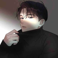 Takeru