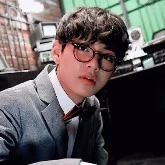 taehyung
