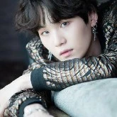 suga