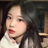 Chung Lie Yang
