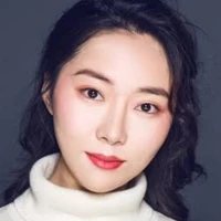Chung Jiao