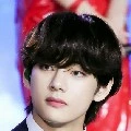 Taehyang