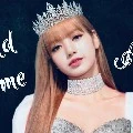 Lisa 👑