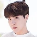 jhope